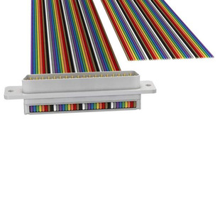 M7PXK-3706R Image