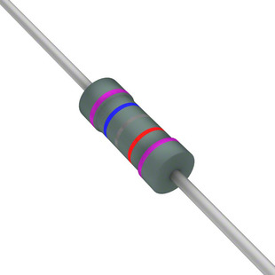RNF14BAC76K8 Image