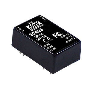 SCW03C-05 Image