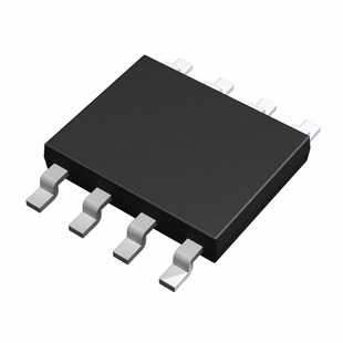 SP8M2FU6TB Image