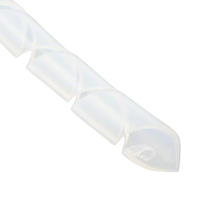 2FRP9C Image