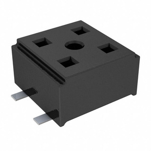 CLT-102-02-F-D Image