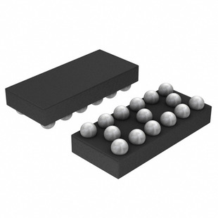 CM1440-06CP Image
