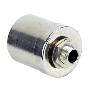 CN12A Image