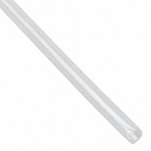 HT-200-1/4-X-SP Image