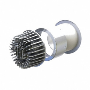 JDHT6R-A1430-8070-S02-NSA Image