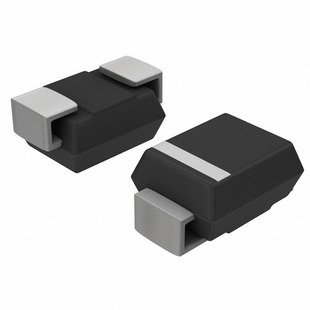 MXLSMLJ7.5A Image