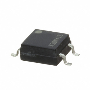 SMP-1A31-4PT Image