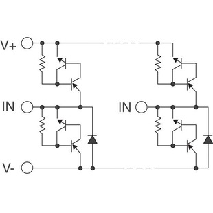 SP725ABTG Image