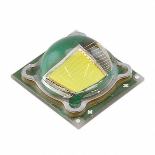 SST-90-WDLS-T11-N3150 Image