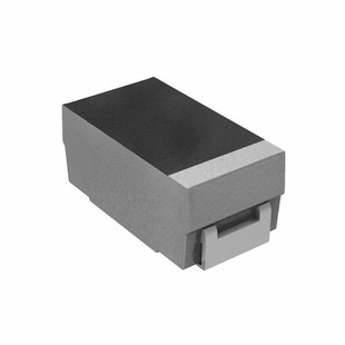 TAJC686K010TNJ Image