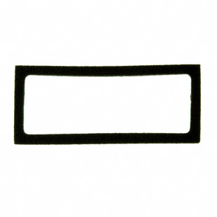 1-794772-0 Image