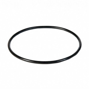 AP-632-5 Image