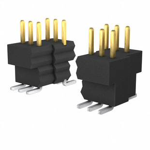 BKT-135-04-FM-V Image