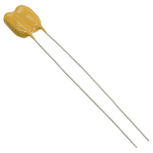 CD10FD151FO3F Image