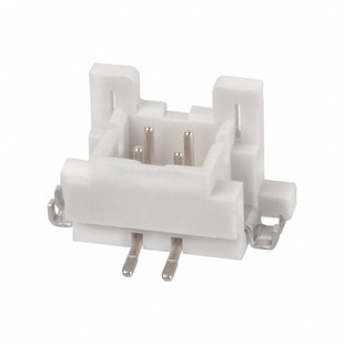 DF11G-4DP-2V(20) Image