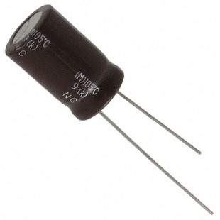 EKMG350ELL102MK20S Image