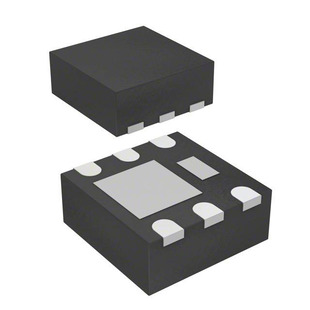 FDFMA2P853T Image