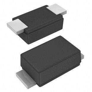 SMF6.5A-T13 Image
