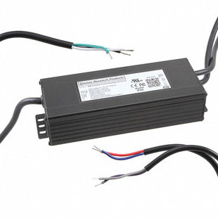PLED96W-024-C4000-D Image