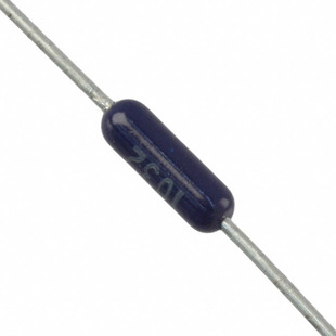 PTF565K2300QXEB Image