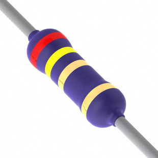 RSF2JB2R40 Image
