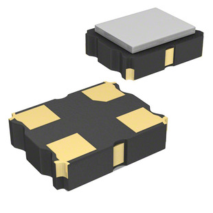 SG-210STF 4.9152ML Image