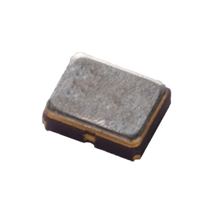 SG-8018CG 18.5280M-TJHSA0 Image