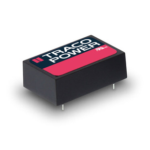 THM 3-4813WI Image
