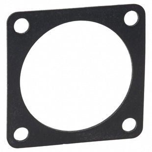 UTFD17B Image