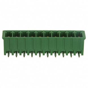 1-284512-0 Image