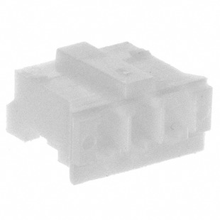 440129-3 Image
