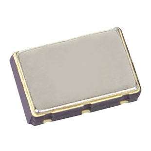 653P2502I3T Image