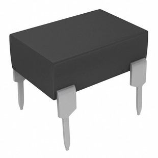 66F080-0450 Image