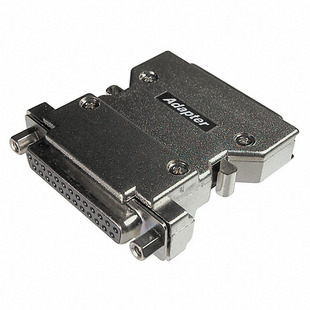 AB881 Image
