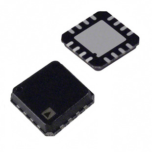 AD7879-1WACPZ-RL7 Image