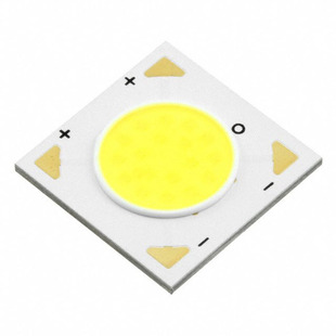 BXRE-30G1000-B-23 Image