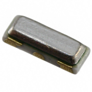 CSTCE14M7V53C-R0 Image