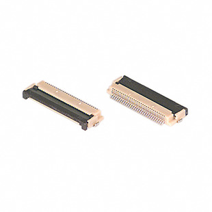 FH12-30S-0.5SH Image