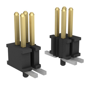 FTSH-139-03-F-DV-A Image