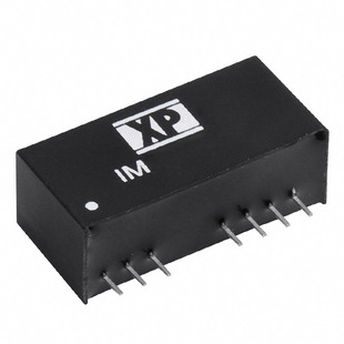 IM4805S Image