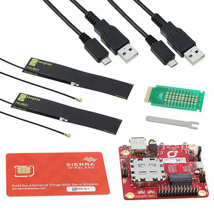 MANGOHRED_WP7601-4 Image