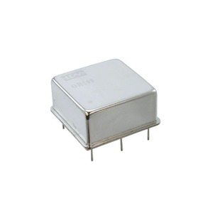 OH100-61003CF-020.0M Image