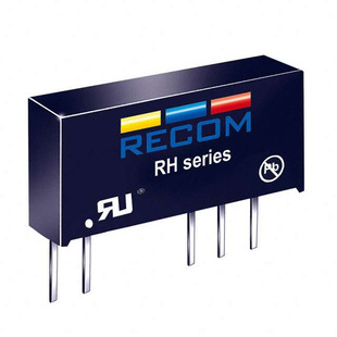 RH-1509D/HP Image