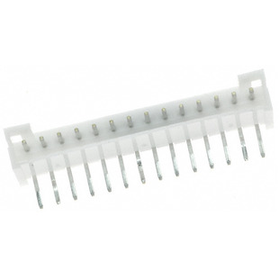 S14B-PH-K-S(LF)(SN) Image
