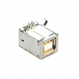 67068-1000 Image