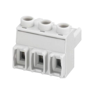 2199553 Image
