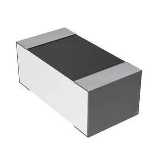 CPF0603B30RE Image