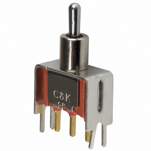 7103MD9V4BE Image