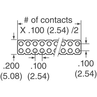 813-22-068-30-006101 Image